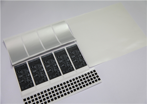 聚丙烯、聚丙烯萘酸酯、乙烯基、尼龍